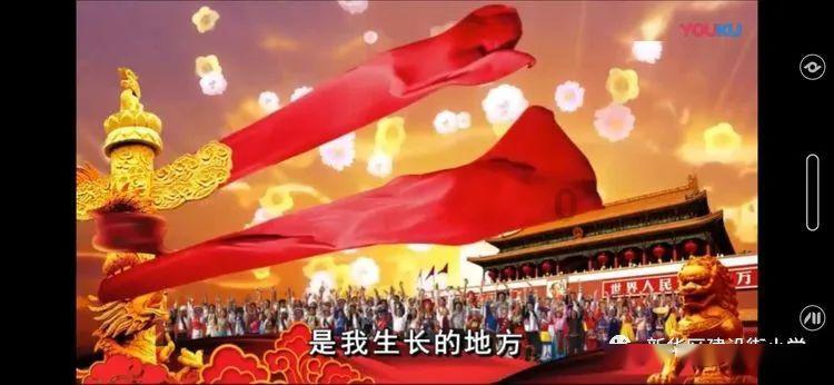 探索我国传统节日有哪些?知识星球 | 加入互动学习社区