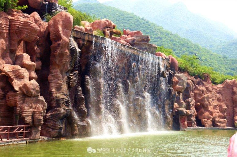 最全面的军人退伍后干什么好?知识星球平台
